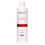 Очищающий гель для лица (Шаг 1) Christina Comodex Clean&Clear Cleanser